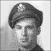 PAUL DENEEN Obituary (2013)