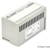 1794-IB32 Allen-Bradley (FLEX I/O 24VDC 32 Input Module) | ArtisanTG™