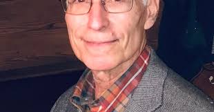 Pianist Daniel Shulman to present solo recital