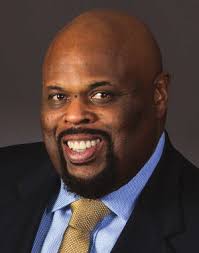 2018 ANNUAL CONFERENCE