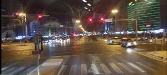 1 mai is a metro station in northern bucharest, serving line m4. Lcnrakvn0w5fym