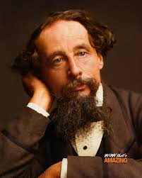 Natural Mouse Repellent Using Cinnamon, Cloves, and Spices