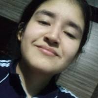 50+ perfiles de «Sarah Vega»