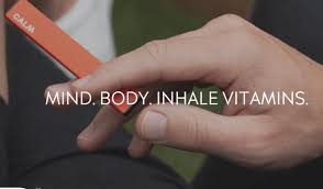 Vitamins help your body grow. The Magic Of Vitamin B12 In Your Vape
