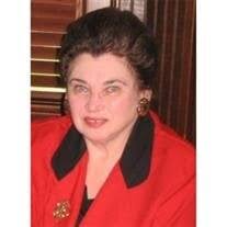 Mary Kilgallen's Instagram, Twitter & Facebook