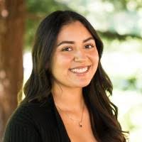 700+ "Maciel" profiles