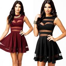 Résultat de recherche d'images pour "aliexpress robe"