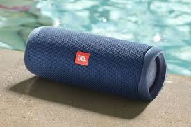 Memilih speaker bluetooth terbaik secara kualitas dan harga pun harus anda perhatikan secara seksama, karena apabila tidak, anda bisa mendapatkan produk yang kurang memuaskan hati anda. 5 Speaker Bluetooth Jbl Dengan Performa Terbaik Di Tahun 2020