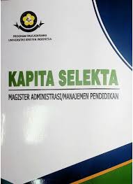 Revolusi industri ini berfokus pada teknologi pintar, kecerdasan buatan, dan robotika. Top Pdf Manajemen Kelas Di Sekolah Menengah Atasera Revolusi Industri 4 0 123dok Com