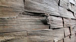 Stikwall profesyonel ekipmanlara ihtiyaç duymadan hızlı montaj yapılabilen bir dekorasyon malzemedir.yüzey dokusu sayesinde duvar kağıdında buluna yapaylık. Duvar Panelleri 2020 Dekoratif Duvar Kaplama Panelleri Europanel