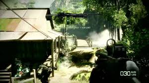 The game was hinted at just before the release of battlefield 2, and announced sixteen months later. Battlefield Bad Company 2 Cheats Codes Cheat Codes Walkthrough Guide Faq Unlockables For Pc