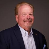 Raymond Lipps, CISSP, CRISC, CDPSE