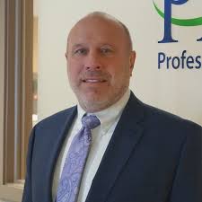 PMG: Certified Public Accountants LLP