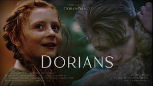 Dorians