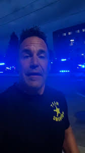 I'm guest DRUMMING for Human Trafficking survivors