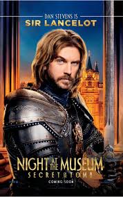 Night At The Museum 3 Secret Of The Tomb 2014 Night At The Museum Secret Of The Tomb Can T Wait To See This Dan Stevens Night At The Museum Dan Stevens Museum