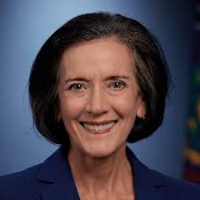 America250PA (@America250_PA)