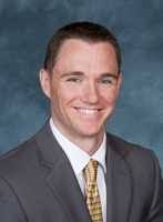 Patrick Yorke's Instagram, Twitter & Facebook