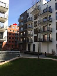 Buchen sie eine ferienwohnung in der region hamburg von privat. 4 Zimmer Wohnung Zu Vermieten Harkortstrasse 89 22765 Hamburg Altona Nord Mapio Net