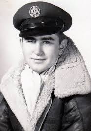 Michael Kray's Instagram, Twitter & Facebook