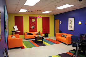 Recreation Room Ideas Designs Decor Diy For Office Games Interior Kids Rustic Wall Furniture Pla Youth Room Ideas Kids Room Furniture Game Room Kids
