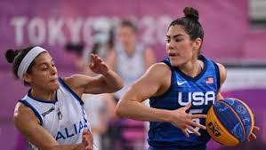 Nico basket riporta in italia l'esterna chiara bacchini serie a2 la feba civitanova marche conferma sofia binci Qbjye7 Xws4x M