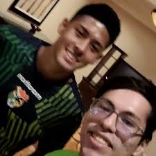 Jose Morales (@j.morales40) • Instagram photos and videos