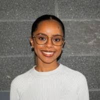 800+ "Sienna !" profiles