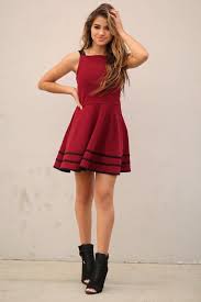 Christmas Dresses For Teenage Girls 2018 Collection 17 Maxi Dresses Black White Maternity Chiffon Evening Maxi Dresses Themaxidresses Com Teenage Dress Teenage Girls Dresses Dresses