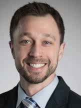 Hyundai/Kia EDR Vehicle Crash Experts