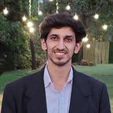 customerfirst #datadriven #aiwithpurpose #leadershiptrail  #customerintelligence #tatamotors #futureofmobility