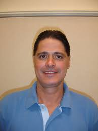 2007 March of Dimes Signature Chefs