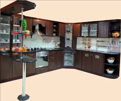 idea modular kitchen, modular kitchen