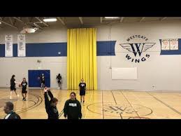 Mhsaa Varsity Boys Basketball Provincials Westgate Wings Vs Neelin Spartans March 14 2019 Https Youtu Be Khkocde3p S Boys Basketball Basketball Spartans