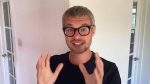 Profitable Newsletters