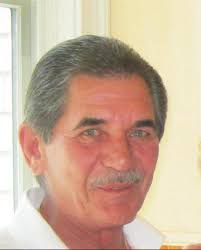 Search William Malone Obituaries and Funeral Services