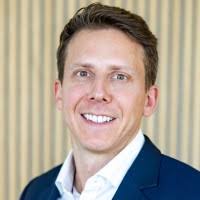 200+ "(benham)" profiles