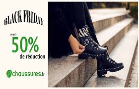 19 ariva chaussures code promo sur arivachaussures.fr en janvier 2021 et économiser jusqu'à 60%. Codepromo Chaussures Fr Promo Chaussures Chaussure Code Promo
