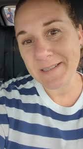 I created 11 lettered bag designs for a freelance client last year for  Target Christmas 2024. Four made them into the final holiday line. That's  pretty good 🎄❤️ Always fun to see work in stores.