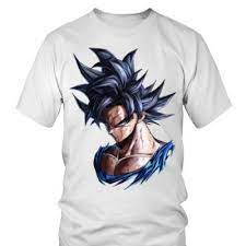Cartoon design funny design couple cartoon characters couple shirt design fusion design pokemon bulbasaur summer cartoon custom made t shirts japanese cartoon. Anime T Shirt Designs Anime Tshirts Twitter