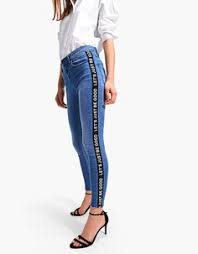 We did not find results for: 51 Idees De Pantalon Mode Vetements Styles Tenue