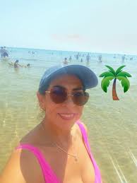 Nancy Arenas (@nancy.arenas48)'s videos with CON FE Y GRATITUD