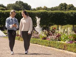 Im sommer sollte man seine freizeit im garten verbringen und dabei jeden einzelnen sonnenstrahl genießen. Digitale Angebote Besucherinformationen Hannover De