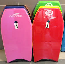 Easily convert inches to centimeters, with formula, conversion chart, auto conversion to common lengths, more. 35 77 106 Cm 42 Inch Surfboard Surfboard Water Ski Floor Oem Floating Board From Best Taobao Agent Taobao International International Ecommerce Newbecca Com