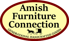 We understand that choosing a place to live is almost as important as choosing a manufactured or. Amish Furniture Connectionfinely Crafted Amish Built Furniture