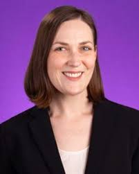 Faculty and Staff Directory