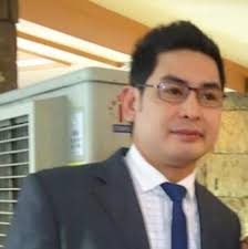 Roof to Stay by Ortigas Company Phils -Gary Caballero