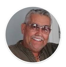 The death has occurred of Aidan Cullen (Bishopstown, Cork