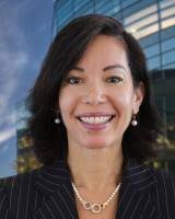 Transfers: Vistra, BNP, Stonehage, Directors Office