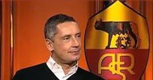 Maybe you would like to learn more about one of these? Sparta Dir Roma Channel Il Passaggio Di Proprieta E Stato Un Grande Stimolo Per Noi Forzaroma Info Ultime Notizie As Roma Calcio Interviste Foto E Video Forzaroma Info
